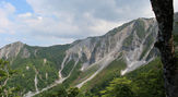 【中国地方最高峰】大山に登ろう♪