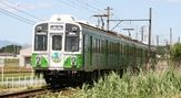 豊橋鉄道渥美線