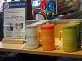 モンベル南阿蘇店