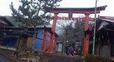 我野神社