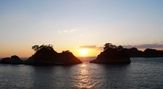 堂ヶ島