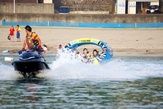 加太海水浴場