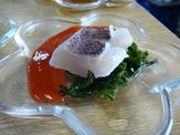 満幸商店（和歌山市加太）