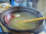 満幸商店（和歌山市加太）