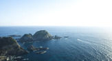 佐多岬