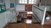 秋津野ガルテン（田辺市）