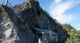 石廊崎／石廊埼灯台