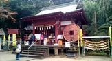 聖神社