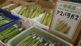 めっけもん広場(紀の川市)