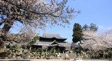 粉河寺（紀の川市）