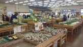 あぐれっしゅ日高(JAいるま野)