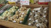 あぐれっしゅ日高(JAいるま野)