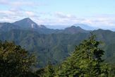 関八州見晴台