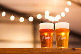 Voyager Brewing（田辺市）