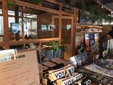 Voyager Brewing（田辺市）