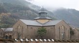 滋賀県立安土城考古博物館