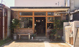 THE ROASTERS（和歌山市）