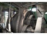 近代化産業遺産～三池炭鉱万田抗跡～