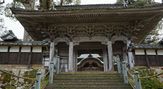 大乗寺(応挙寺)