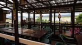 sala（サラ）