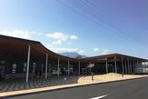 南信州とよおかマルシェ