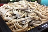 信濃路下條「そばの城」