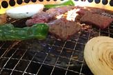 こんたく長篠