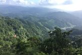 鳳来寺山