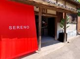 SERENO -seafood&cafe