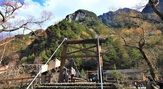 上高地（長野県松本市）