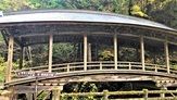 満願寺