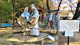 穂高神社