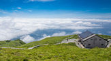 大山