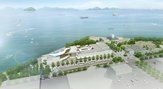 四国水族館
