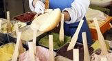 福田パン　長田町本店