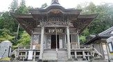 大島神社