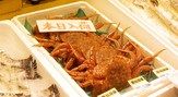 お魚いちば