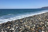 【海】ヒスイ海岸