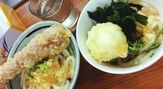 竹清