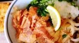 さぬき麺市場