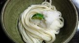 小縣屋