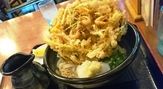もり家