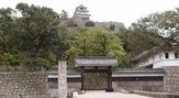 丸亀城