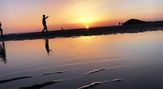 父母ヶ浜