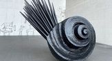 丸亀市猪熊弦一郎現代美術館