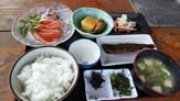 川魚料理を楽しむなら～川魚料理　うまや～