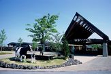 らくのうマザーズ　阿蘇ミルク牧場