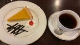 八十六温館(やとろおんかん)