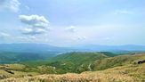 車山