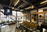光原社 本店